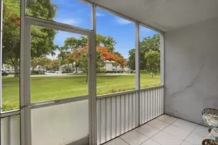 1105 Bahama Bend, Coconut Creek, FL 33066 - Photo 24