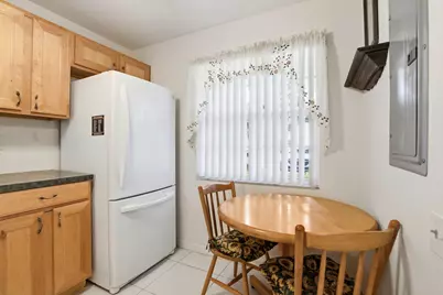 1105 Bahama Bend #B1, Coconut Creek, FL 33066 - Photo 6