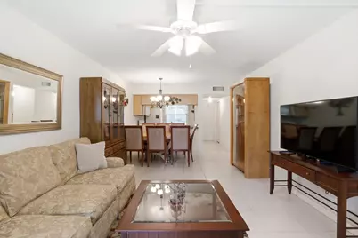 1105 Bahama Bend #B1, Coconut Creek, FL 33066 - Photo 10