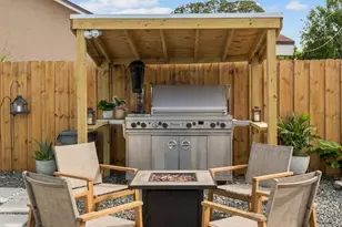 6481 SE Clairmont Pl, Hobe Sound, FL 33455 - Photo 26
