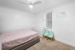 6481 SE Clairmont Pl, Hobe Sound, FL 33455 - Photo 18
