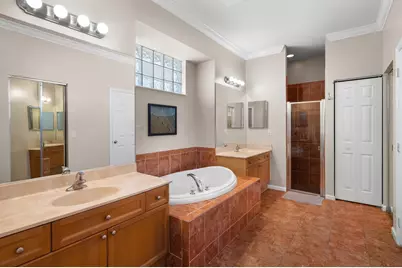 6481 SE Clairmont Place, Hobe Sound, FL 33455 - Photo 14