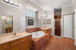 6481 SE Clairmont Pl, Hobe Sound, FL 33455 - Photo 14