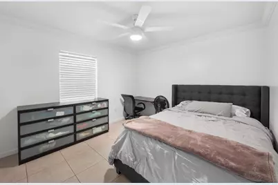 6481 SE Clairmont Place, Hobe Sound, FL 33455 - Photo 16