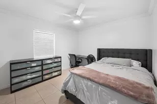 6481 SE Clairmont Pl, Hobe Sound, FL 33455 - Photo 16