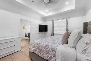 6481 SE Clairmont Pl, Hobe Sound, FL 33455 - Photo 12