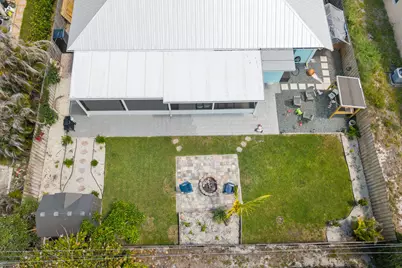 6481 SE Clairmont Place, Hobe Sound, FL 33455 - Photo 30