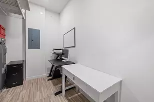 6481 SE Clairmont Pl, Hobe Sound, FL 33455 - Photo 28