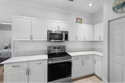 6481 SE Clairmont Place, Hobe Sound, FL 33455 - Photo 10
