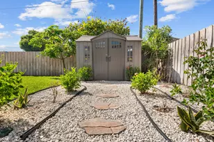 6481 SE Clairmont Pl, Hobe Sound, FL 33455 - Photo 24
