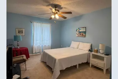 254 Ridge Road, Jupiter, FL 33477 - Photo 10