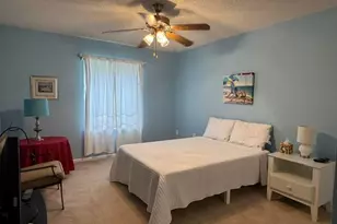 254 Ridge Rd, Jupiter, FL 33477 - Photo 10