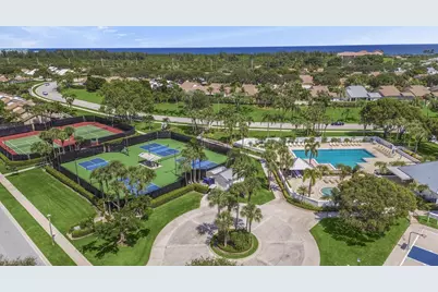254 Ridge Road, Jupiter, FL 33477 - Photo 16