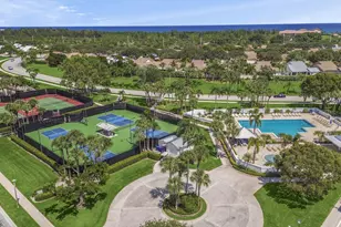 254 Ridge Rd, Jupiter, FL 33477 - Photo 16