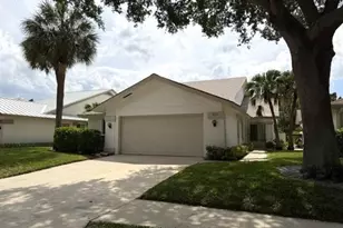 254 Ridge Rd, Jupiter, FL 33477 - Photo 1