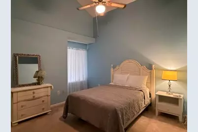 254 Ridge Road, Jupiter, FL 33477 - Photo 12