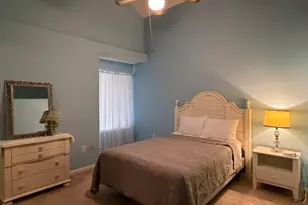 254 Ridge Rd, Jupiter, FL 33477 - Photo 12