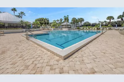 254 Ridge Road, Jupiter, FL 33477 - Photo 18