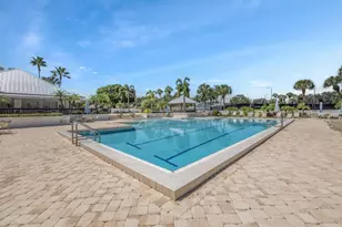 254 Ridge Rd, Jupiter, FL 33477 - Photo 18