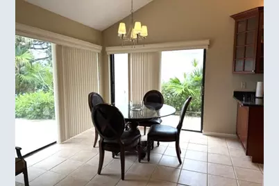 254 Ridge Road, Jupiter, FL 33477 - Photo 4