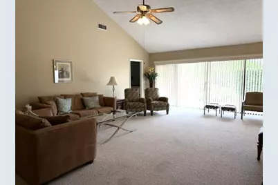 254 Ridge Road, Jupiter, FL 33477 - Photo 6