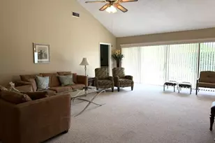 254 Ridge Rd, Jupiter, FL 33477 - Photo 6