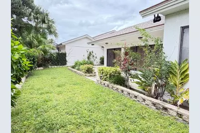 254 Ridge Road, Jupiter, FL 33477 - Photo 14