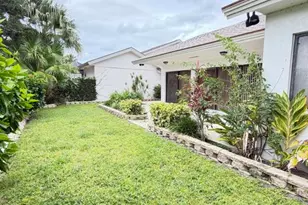 254 Ridge Rd, Jupiter, FL 33477 - Photo 14