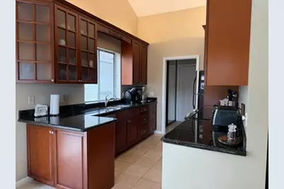 254 Ridge Road, Jupiter, FL 33477 - Photo 2