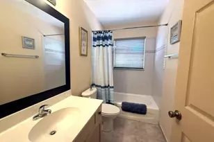 14765 Northlake Blvd, The Acreage, FL 33412 - Photo 6