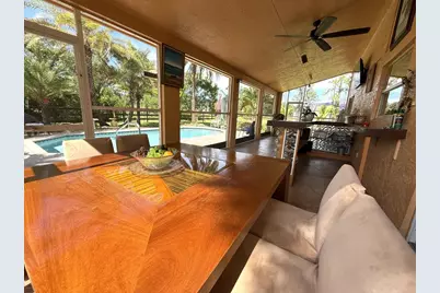 14765 Northlake Boulevard, The Acreage, FL 33412 - Photo 4