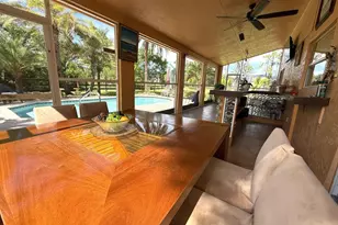 14765 Northlake Blvd, The Acreage, FL 33412 - Photo 4