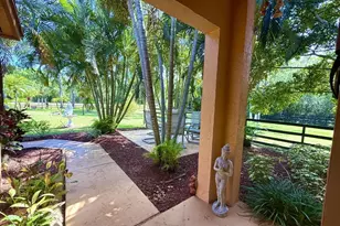 14765 Northlake Blvd, The Acreage, FL 33412 - Photo 14