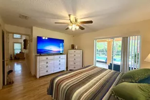 14765 Northlake Blvd, The Acreage, FL 33412 - Photo 8