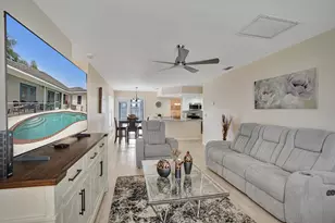 86 Las Brisas, Boynton Beach, FL 33426 - Photo 12