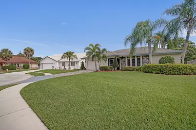 86 Las Brisas, Boynton Beach, FL 33426 - Photo 66