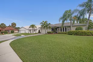 86 Las Brisas, Boynton Beach, FL 33426 - Photo 66