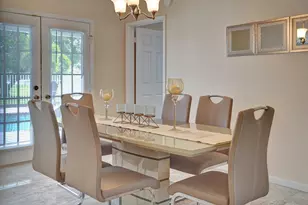 86 Las Brisas, Boynton Beach, FL 33426 - Photo 14