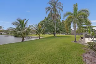 86 Las Brisas, Boynton Beach, FL 33426 - Photo 46