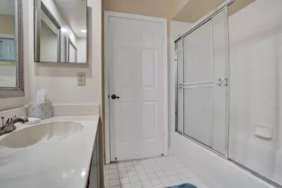 86 Las Brisas, Boynton Beach, FL 33426 - Photo 30