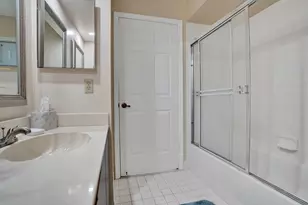 86 Las Brisas, Boynton Beach, FL 33426 - Photo 30