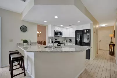 86 Las Brisas, Boynton Beach, FL 33426 - Photo 58