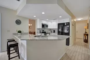 86 Las Brisas, Boynton Beach, FL 33426 - Photo 58