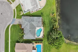 86 Las Brisas, Boynton Beach, FL 33426 - Photo 68