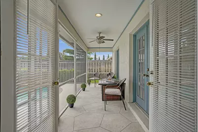 86 Las Brisas, Boynton Beach, FL 33426 - Photo 40
