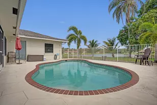 86 Las Brisas, Boynton Beach, FL 33426 - Photo 42