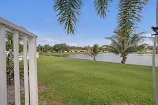 86 Las Brisas, Boynton Beach, FL 33426 - Photo 48