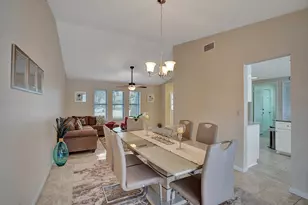 86 Las Brisas, Boynton Beach, FL 33426 - Photo 16
