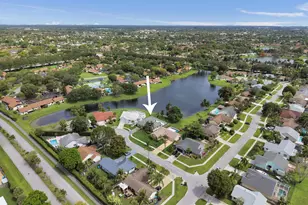 86 Las Brisas, Boynton Beach, FL 33426 - Photo 78
