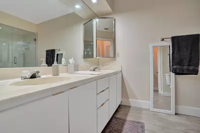 86 Las Brisas, Boynton Beach, FL 33426 - Photo 22